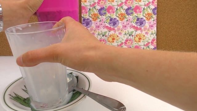 Chia Samen Rezepte - Chia Pudding selber machen mit Chia Samen Banane смотреть онлайн