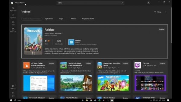 [PC] Delta X executor | No Key + Ultima Versão é Mais!