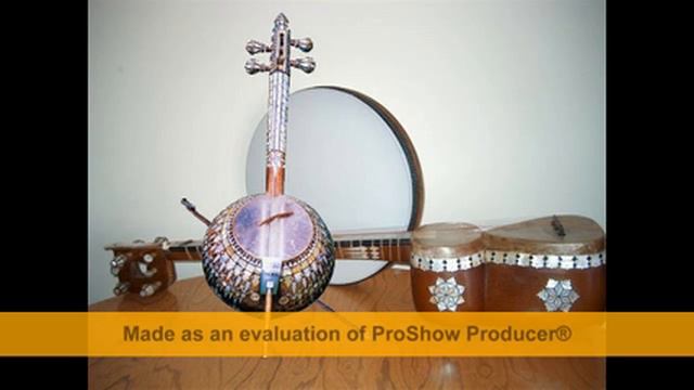 Ramiz Haciyev 003