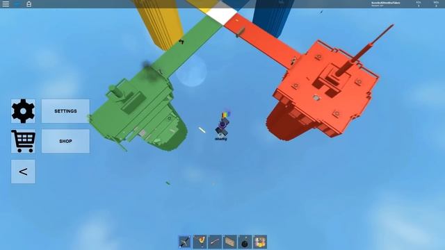 THIS KID GOT A DOMINO CROWN FOR FREE...(roblox) смотреть онлайн