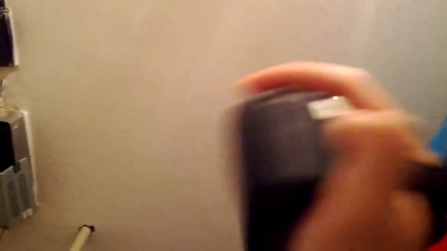 Panasonic HC-V510 - klepání stabilizátoru смотреть онлайн