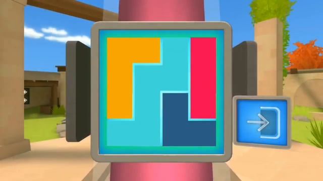 Top 10 Best OFFLINE Games For Android | New High Graphics Offline Games 2022 смотреть онлайн