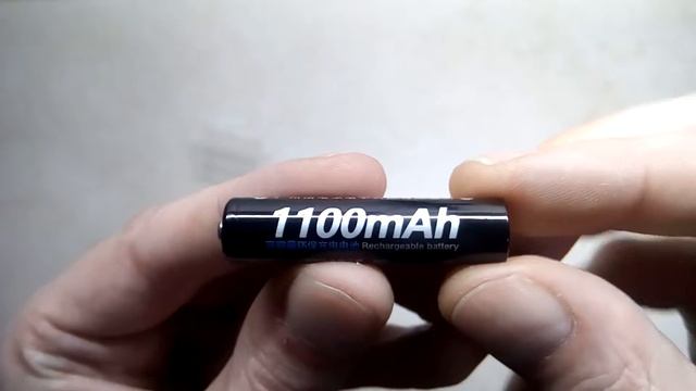 ? Акумулятори AAA 1.2V 1100mAh Palo | Товар с Aliexpress смотреть онлайн