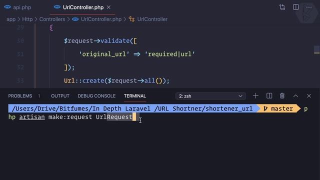 lesson91 смотреть онлайн