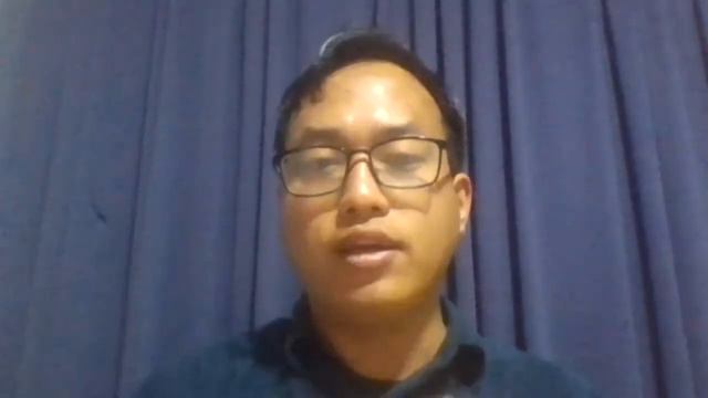 2022-03-05 / ISAIAH ( 1:2-3 ) / Sia Cin Sawn Tuang смотреть онлайн