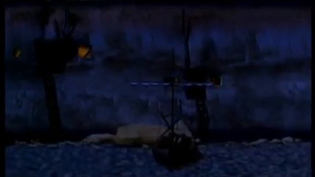 Куда сходить в Одессе? Катакомбы с ODESSACARD! смотреть онлайн