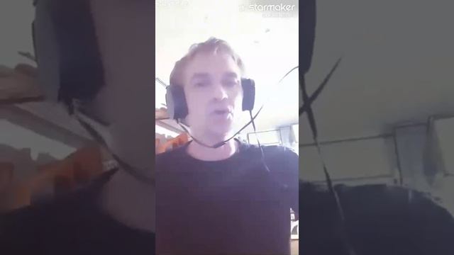 Петь или не петь? "Спасибо Родная" смотреть онлайн