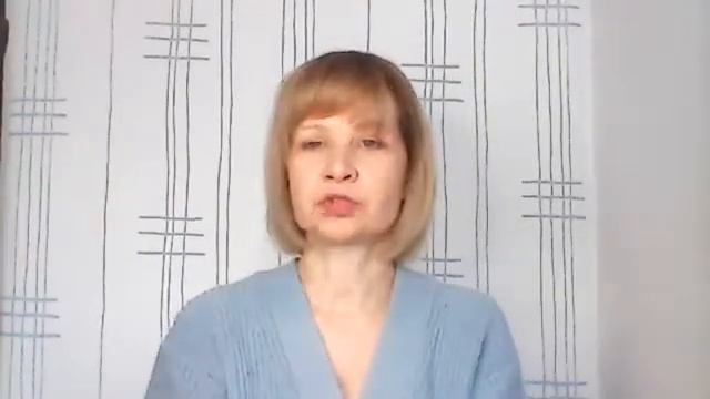 Выбор. Как сделать правильный выбор? смотреть онлайн