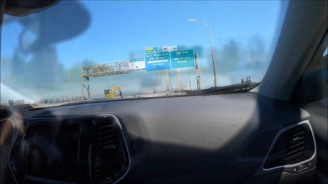 Обзор Jeep Cherokee 2020. Почему нас лишили прав на вождение? смотреть онлайн