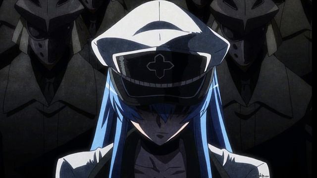 Nicebeatzprod    Солнце мое не вернется