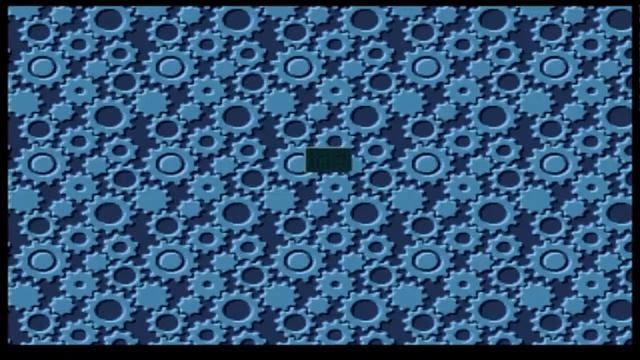 Sky Farm 10k - RpgMaker on Playstation1 - Challenge Accepted Ep 6 смотреть онлайн