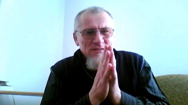 семейное счастье -что надо смотреть онлайн