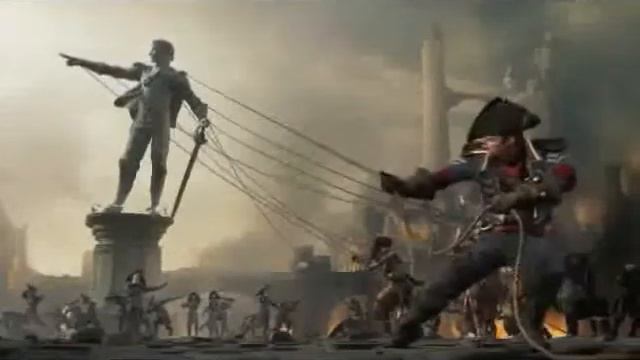 Fable 3 cheap version смотреть онлайн