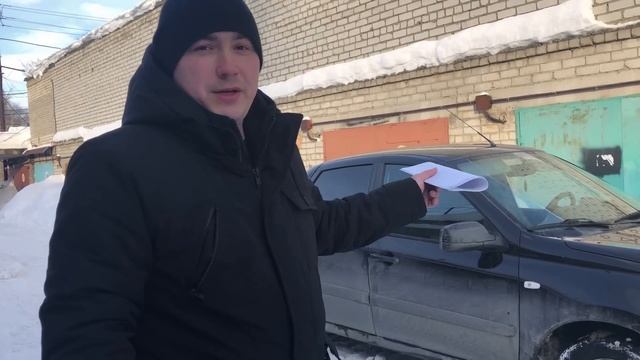 Ламбо Datsun / ламбо двери (в планах...) на Датсун он-до смотреть онлайн