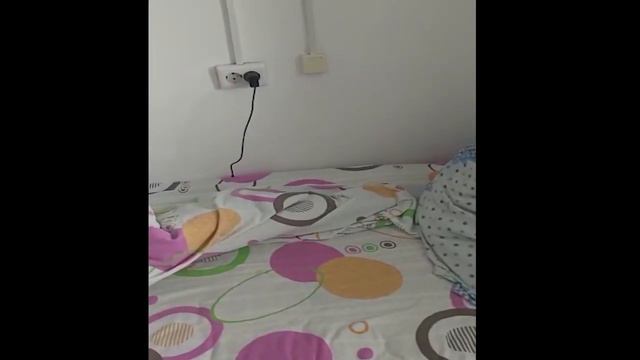 г Атырау БСМП смотреть онлайн