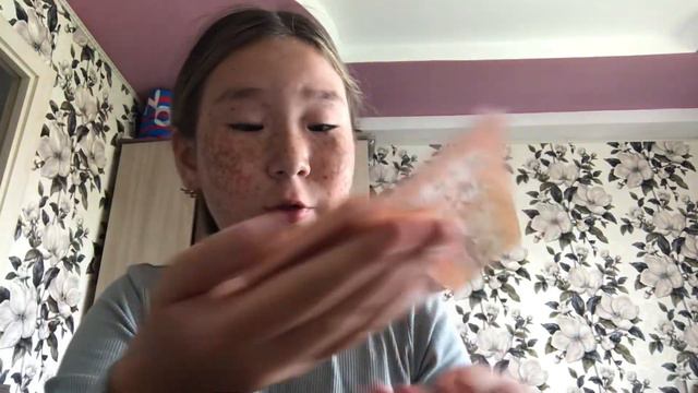 Aselya/собираю вещи! Куда я улетаю?! смотреть онлайн