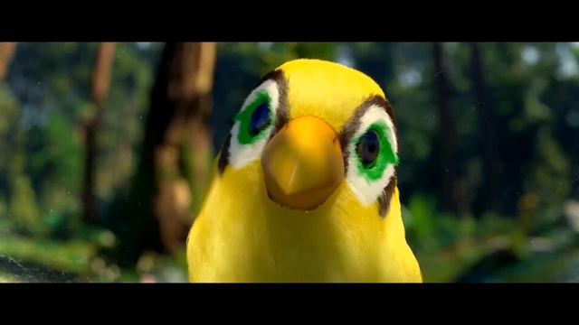 Last Bastion Sneak Peek смотреть онлайн