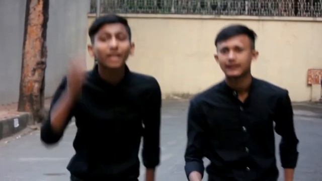 আমায় দিও Call Song ||Yasin AHMED смотреть онлайн