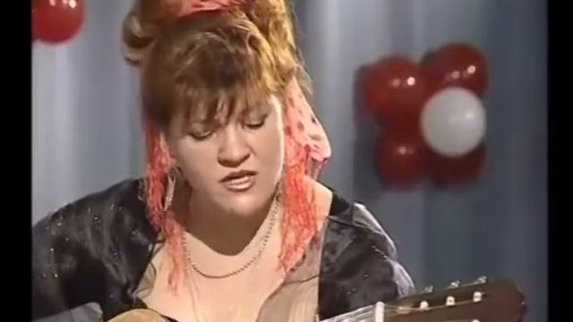 Маргарита Хитрова. Её жемчужное кольцо. смотреть онлайн
