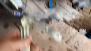 Мазда 6 замена сигнала