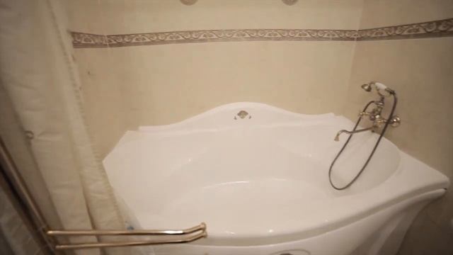 Предлагается к продаже 3х комнатная квартира по адресу: г. Звенигород, ул. Пролетарская, д.23к1 смотреть онлайн