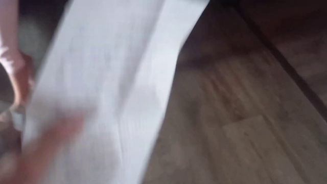 ВЛОГ/VLOG/ Отсечаем 17лет свадьбы!Приехал домой папа!Собираю вещи... смотреть онлайн