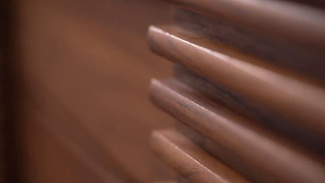 What's On My Coffee Bar? - 2022 Edition! смотреть онлайн