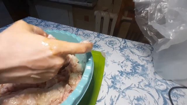 Полезные советы номер 2