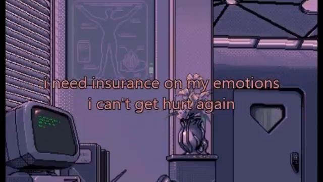 rex orange county - television / so far so good (lyrics) смотреть онлайн