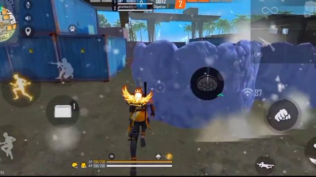 Hit Dance ??|HuD 3 DeDos |a31?? teto paypal смотреть онлайн