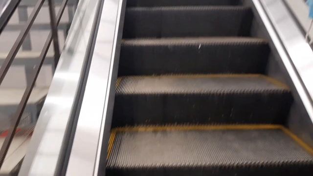 Двух дневный Влог и Наши Покупки!? смотреть онлайн