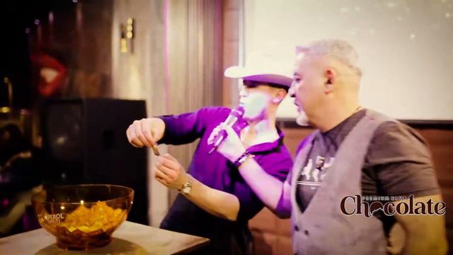 Turkmenistan, Ashgabat! Night club Chocolate! Ночной клуб Шоколад! Шоня Ходжамов! Berkarar! Party смотреть онлайн