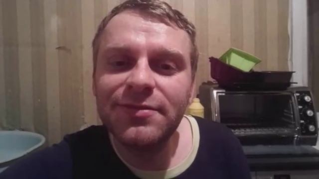 ВИДЕО С PERISCOPE КЕМ Я РАБОТАЮ смотреть онлайн