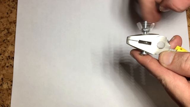 ЧТО МОЖНО СДЕЛАТЬ ИЗ СЛОМАННЫХ ПЛОСКОГУБЦЕВ смотреть онлайн