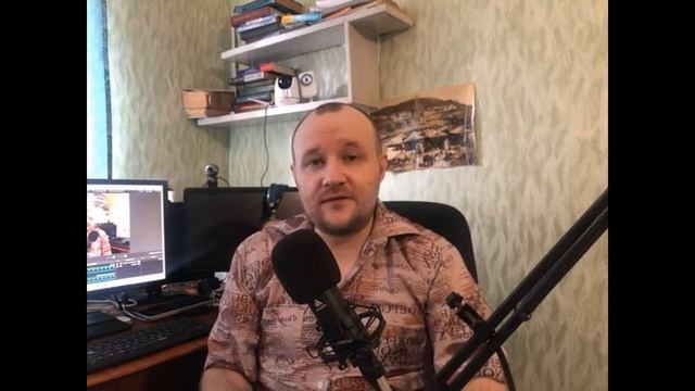 Не путайте Wi-Fi и Интернет. Это разные вещи смотреть онлайн