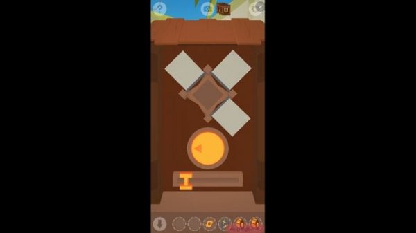 Faraway: Tropic Escape Walkthrough Full Level All Notes