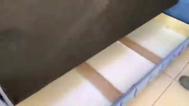 WhatsApp Video 2022 04 17 at 02 34 06 смотреть онлайн