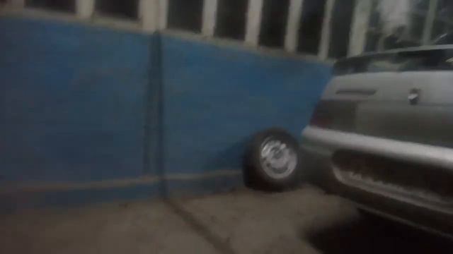 с улицы смотреть онлайн