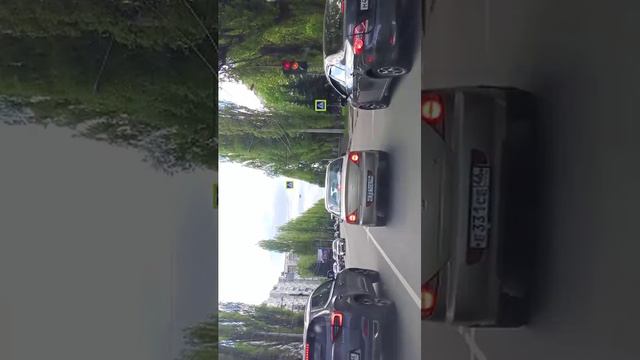регистратор курск смотреть онлайн