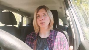 ВАЖНЕЙШИЕ правила езды по ТРАССЕ (часть1)