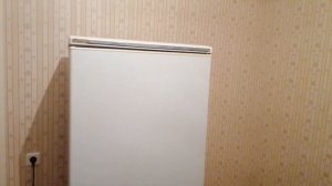 Холодильник Атлант работает как надо! ?