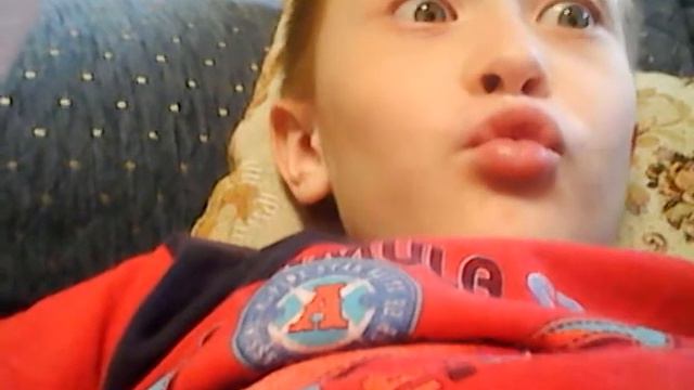 Живот стал пузырём смотреть онлайн