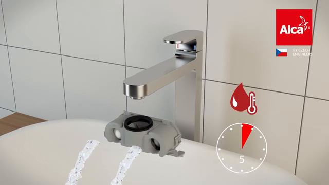 техническое обслуживание пластиковых водоотводящих желобов APZ8 APZ9 APZ10 смотреть онлайн