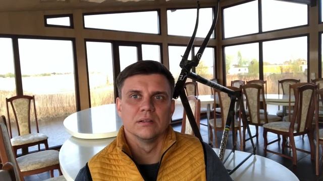 ХВЗ «СПОРТ» Классический шоссейный велосипед ?♂️ голосование - результат! смотреть онлайн