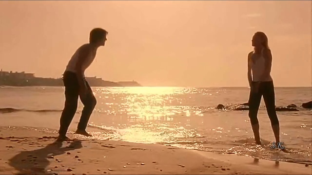 Chocolat's. Senorita Por Favor смотреть онлайн