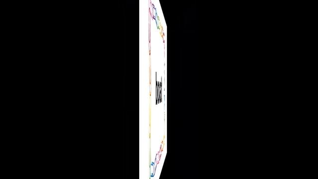 Sight Words Grade 3 And 4. Learn 3rd, 4th Grade English Sight Words - flashcards dolch смотреть онлайн