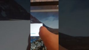 как обновить Lenovo TAB4 10