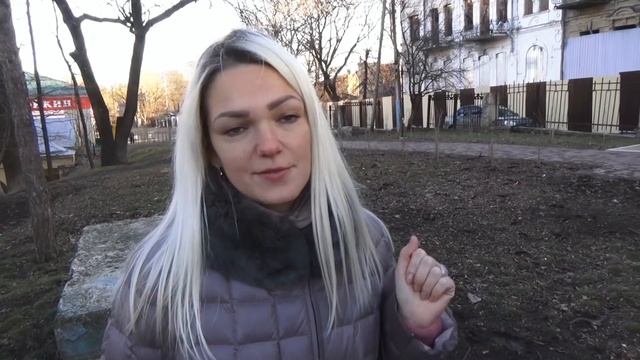 Зачем едут в Ессентуки смотреть онлайн