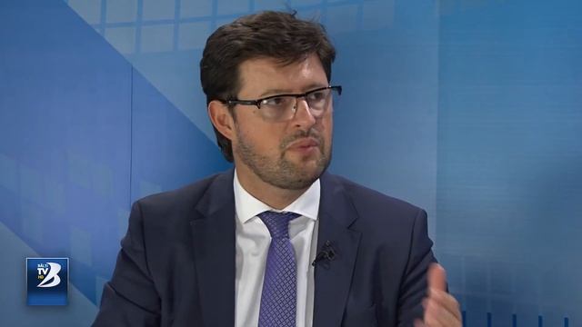 Формирование гражданской идентичности в Молдове смотреть онлайн