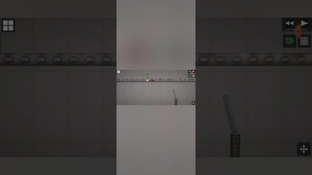 как сделать машину в Melon plaground. смотреть онлайн